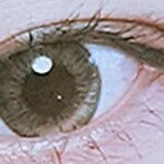 [댓글부탁해] 얘들아 나<b>쌍수</b>망했어ㅋㅋ