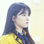 [ㅋㅋㅋㅋㅋ] <b>스</b><b>엠</b> 오디션 후기 좀 알려주라