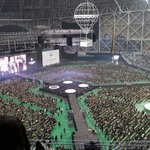 [<b>이</b>삐] 422<b>구역</b> 시야+망원경