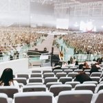 [이삐] 107시야!!!