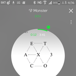 [EXO] 타<b>둘</b>은 쇼9탐<b>때</b> 편집 없었음 매장당했다ㄹㅇ
