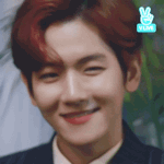 [EXO] <b>이간질</b>이 이래서 싫어