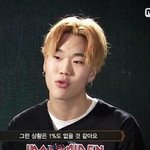 [댓글부탁해] 얘네 턱형이랑 김윤태<b>닮음</b>ㅅㅂㅋㅋㅋㅋㅋㅋ