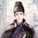 [세븐틴] <b>쿱스</b> 사진으로 합성해봤는데 ㅋㅋㅋ