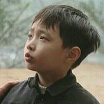[EXO] 10대때부터 <b>역변</b>