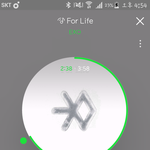 [EXO] 콘 할 <b>때쯤</b> 또 뉴플러스리디 나오겠지...
