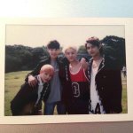 [세븐틴] 96틴 <b>케미</b>너무좋다..