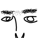 [EXO] <b>눈썹</b> 나만 이러냐