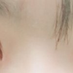 [댓글부탁해] (추가)쌍수 한달<b>쪼금</b>더된? 붓기