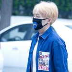 [EXO] 이날 <b>몬스터</b> 출근길중에 젤 최애날임