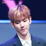 [EXO] <b>비올</b>듯인듯 올듯아닌 올것같은  날이네