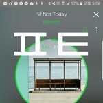 [방탄소년단] <b>올</b><b>콘</b>간사람 너무 부럽다 진짜