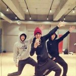 [세븐틴] <b>캐럿</b>들 셉틴 춤으로 다이어트 해봐여ㄱㄱ4키로 빠짐