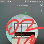 [방탄소년단] 담엔꼭<b>올콘</b>뛸거야ㅠㅠㅠㅠㅠㅠㅠ