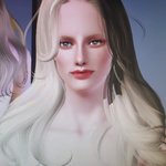 [댓글부탁해] 미스페레 <b>여주</b>만들고있는데 조언좀