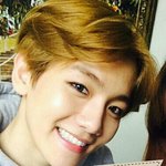 [EXO] __ 빽<b>녀</b> 부럽네