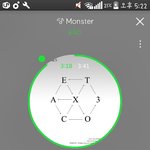 [EXO] <b>닉넴</b> ㅊㅊ좀