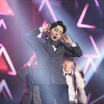 [CHEN] 평창 k-<b>drama</b> 종대 퓨