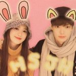 [댓글부탁해] 혼자있을때 하는 <b>꿀</b><b>잼</b>놀이들