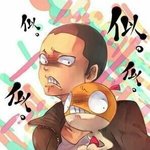[드루와] <b>타블렛</b>으로 그림그리는 판녀있어?