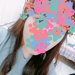 애들아 얼굴살 많은거보다 없는게 낫지?