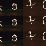 [EXO] <b>준나</b> 감동이었던 인별