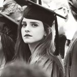 +추추추가)머글이보는 남<b>돌</b> 춤