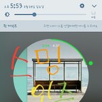 [방탄소년단] 빅<b>히트</b>가도돼????