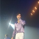 [EXO] 이 의상 <b>호다</b>vs 불호다