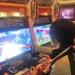 [드루와] 추가)얘들아!!!!! 이거 해보는거 어때????