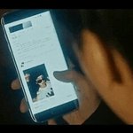 [EXO] 찬열 <b>bo</b>이스나온게