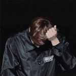 [EXO] <b>김종인</b> 조올라 잘생겼네