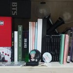 [이삐] 이삐들 앨범 몇개 있어?