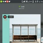 [방탄소년단] 지민이언젠간복1가나오겠다
