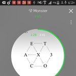 [EXO] <b>어치</b>피 11시 부터 스밍인증 또 안할거잖아