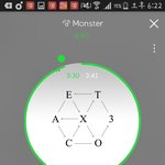 [EXO] ⬆이 위로 스밍인증 없으면 타둘 <b>족욕</b>시켜줘야함