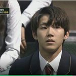 [댓글부탁해] 얘 눈 <b>백현닮음</b>