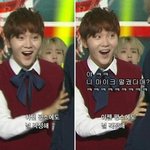 [세븐틴] 세봉이들 중에서도 승관이 ㅋㅋ