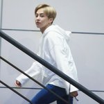 [EXO] ?;;뭐래 안닮음