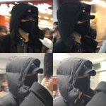 [모두드루와] <b>태민</b>이 방탄소년단 콘서트 갔네