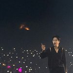 [EXO] <b>폰카</b>짤이 이런데 뭔 저게 김종인
