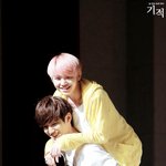 [세븐틴] 다음 <b>순위</b>의 기준을 맞추시오