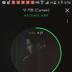 [EXO] 가족 나 빼고 다 <b>쇼핑</b>하러간다