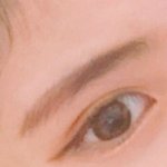 [댓글부탁해] <b>쌍수</b><b>전</b>쌍수후 ㅠㅠ