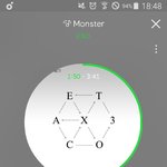 [EXO] 아 진자 <b>분조장</b> 개_같음 __