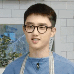 [EXO] 오 ㅁㅊㅋㅅㅂ