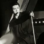 [세훈] 170212 EXO'rDIUM in HK <b>Day</b>2 고화질34