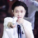[EXO] 내 <b>아내</b>는 바로 !