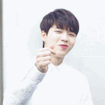 [인피니트] 혹시 막콘 스텐딩이랑 교환 해줄 토기있어?ㅠㅜㅜ