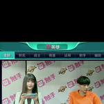 [EXO] 상두 옆에있는사람 죤나이쁘지않냐??????